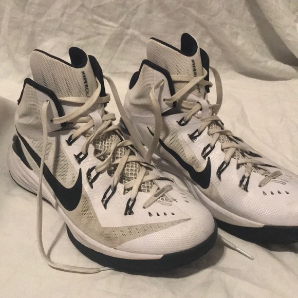 nike hyperdunk lunarlon nike hyperdunk lunarlon